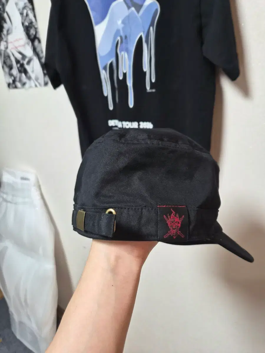 thumbnail-7